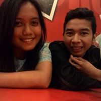 Fani Intan Sari
