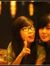 Aileen ...
