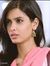 Shweta ...