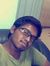 Gowtham K