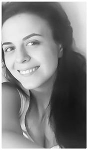 Sana Omran