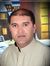 Shujaat...