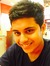 Kunal