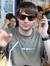 Chris J...