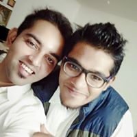 Ashish Kumar