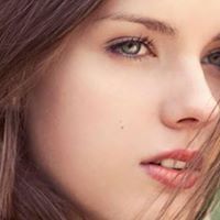 Ghada Mohamed Labana