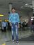 Sriniva...
