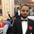 Mohamed Rashwan