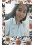 Xinying Ng