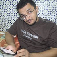 محمد عبد المنعم