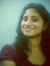 Pooja Rai