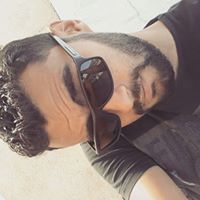Don Attar