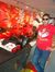 Mukesh ...