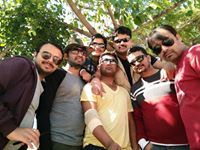 Amit Sanap