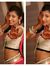 Jiya Shah