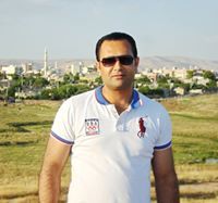 م.رياض مجدل بك