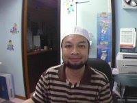 Nik Mohamad
