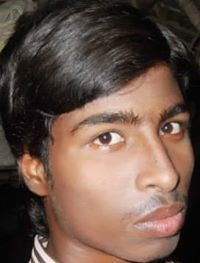 Saravanan Pandian