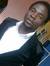 Bamigbo...