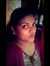Deepali...