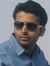 Subhash...