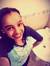 Gabby T...