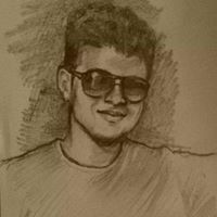 Ahmed A. Kamel