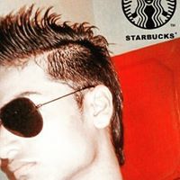 Eramborious Khadayat