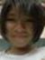 Lim Sim