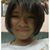 Lim Sim