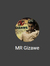 Mr.Gizawe