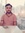 Usman Ayaz