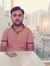 Usman Ayaz