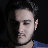 خالد العوشن