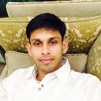 Prásáññá Chãvãñ