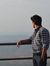 Nishant...