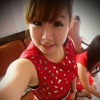 Tong Jean