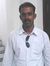 Venu Gopal