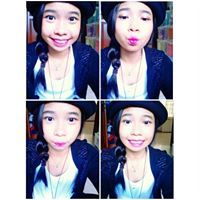 Nurul Amira