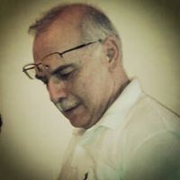 Samir Al Kashef