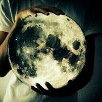 راكان اللندني