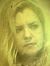 Andreea...