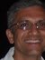 Nihar P...