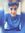 Louay G...