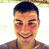 Βασίλης Δημακαρέας