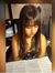 Prachi ...
