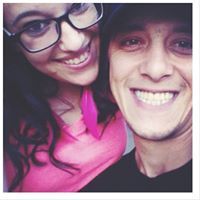 Нора Христова