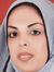 Ghada A...