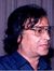 Rizwan ...