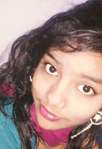 Aditi Choudhary